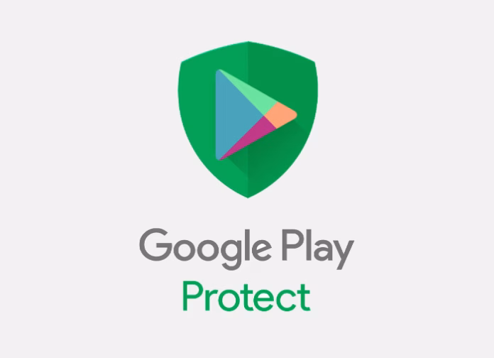 Google Play Protect