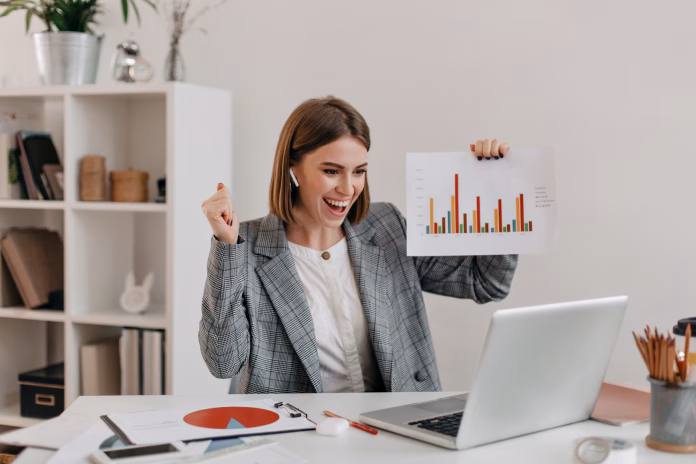 diagnóstico de marketing