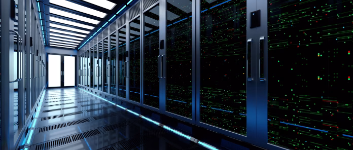 Intel TDX Intel TDX
