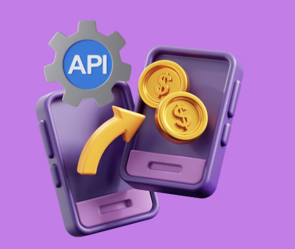 APIs de casino y cumplimiento regulatorio: Lo que necesitas saber 2 APIs de casino y cumplimiento regulatorio