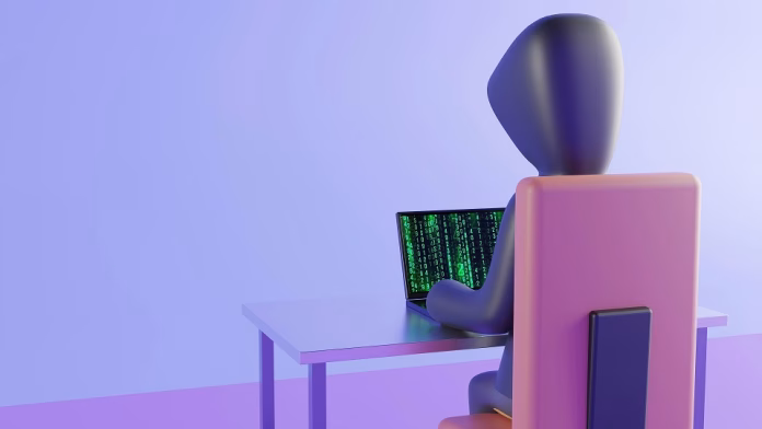 chatbots de IA chatbots de IA