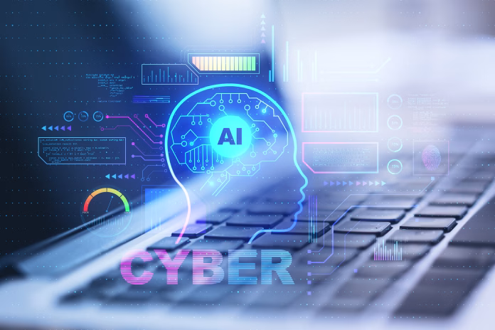 Ciberseguridad con Inteligencia Artificial Ciberseguridad con Inteligencia Artificial