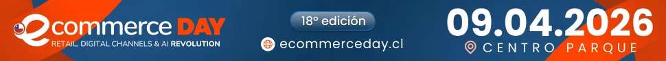eCommerce Day Chile 2026