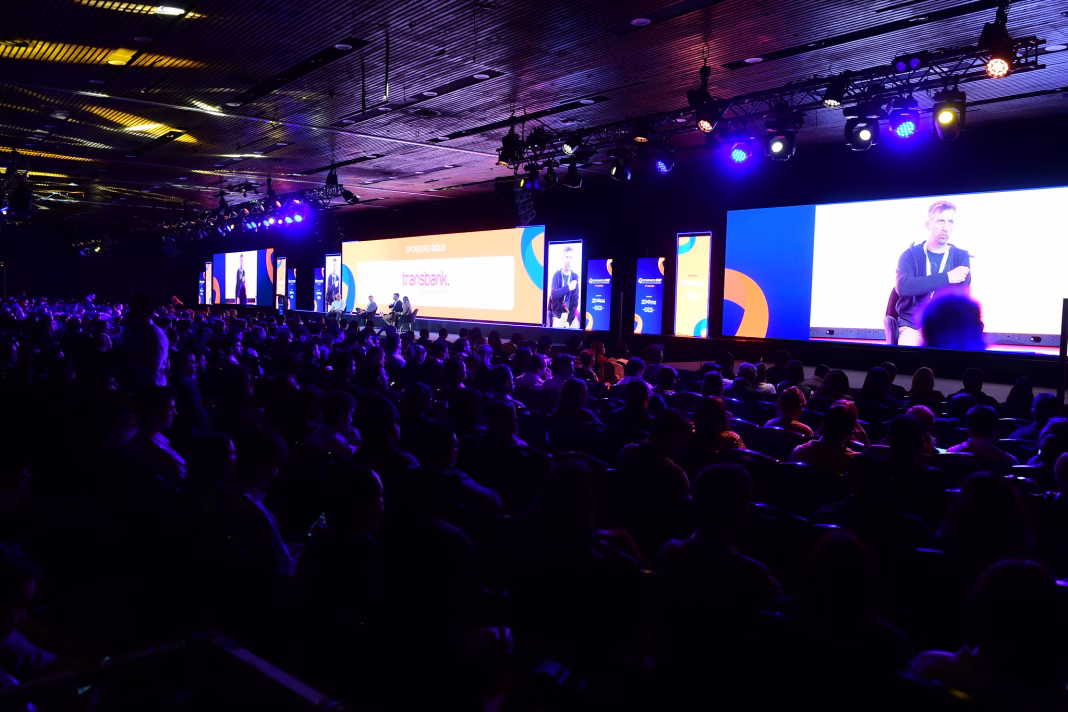 eCommerce Day Chile 2026