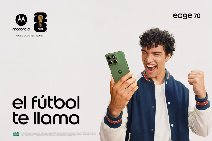 Copa Mundial de la FIFA 26