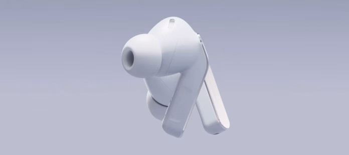 Galaxy Buds4 Pro