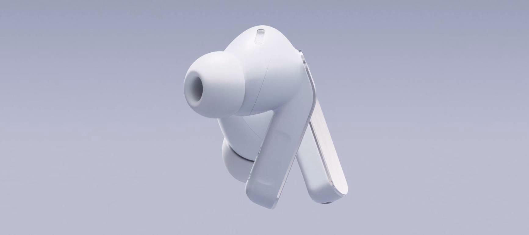 Samsung Galaxy S26 y Galaxy Buds4 ya están disponibles en todo el mundo 3 Galaxy Buds4 Pro