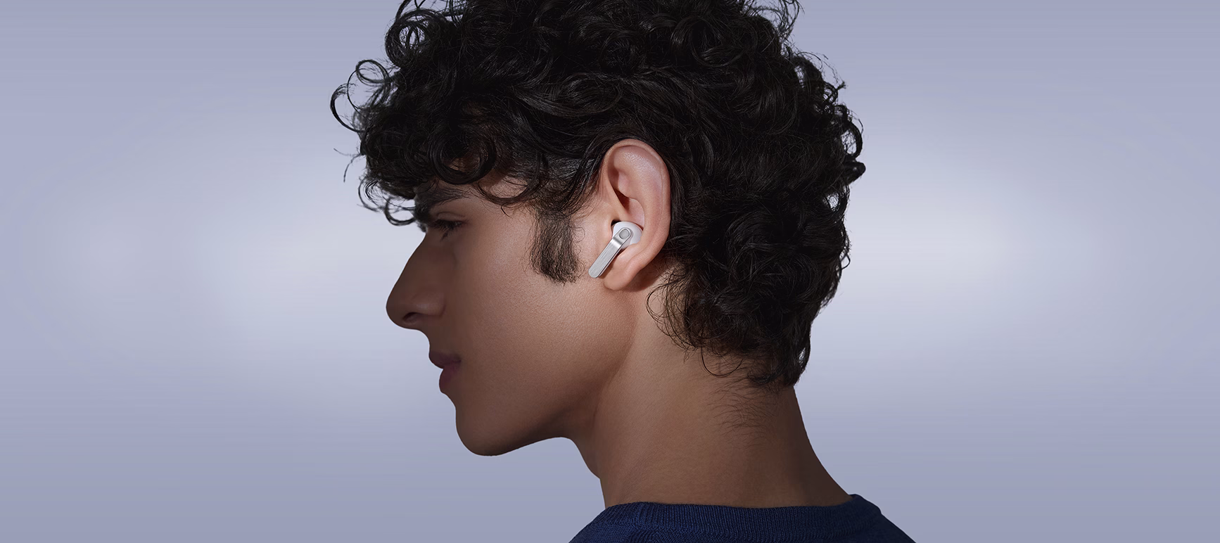 Galaxy Buds4 destacan por su rendimiento y su sonido avanzado 1 Galaxy Buds4