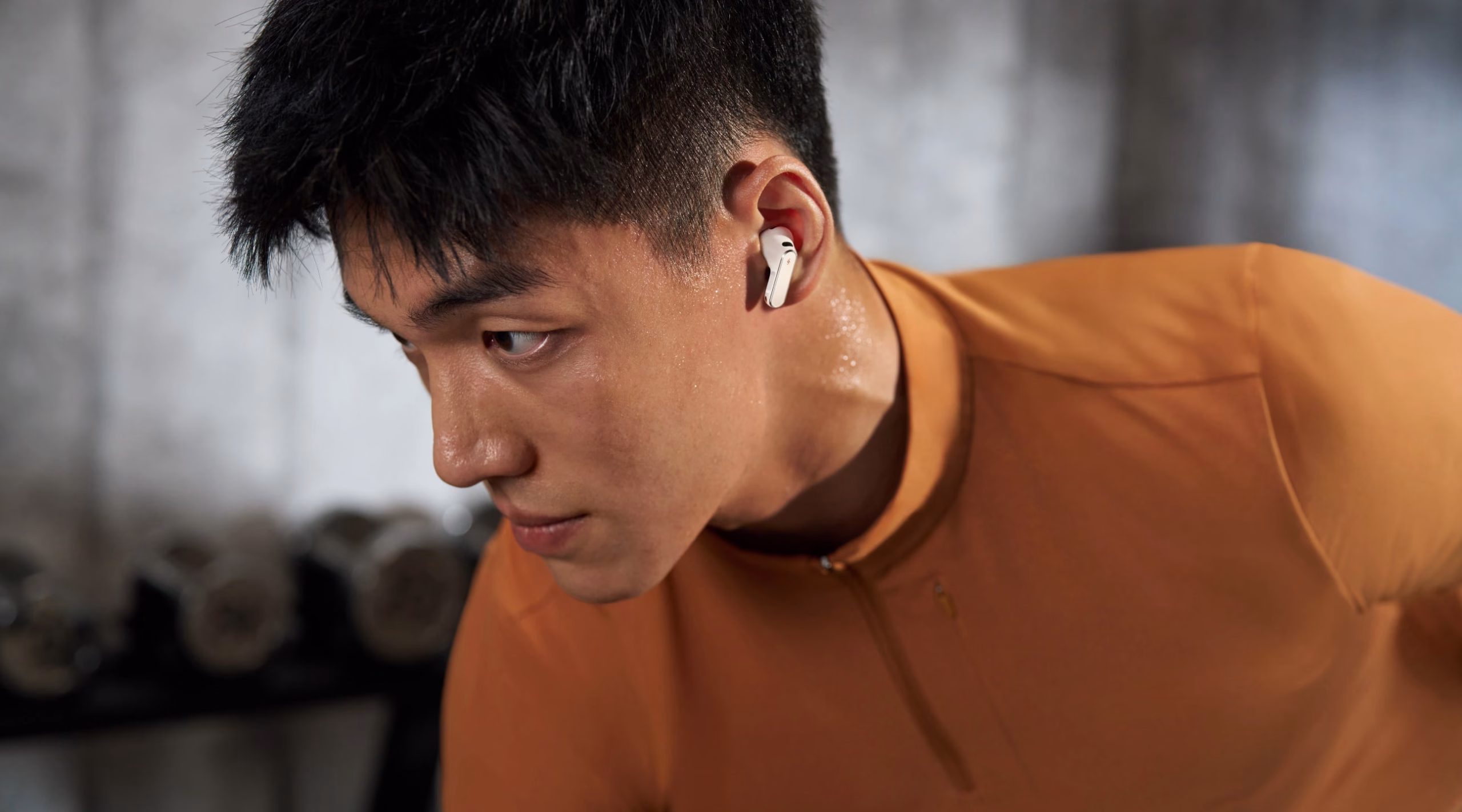 HUAWEI FreeBuds Pro 5 Chile