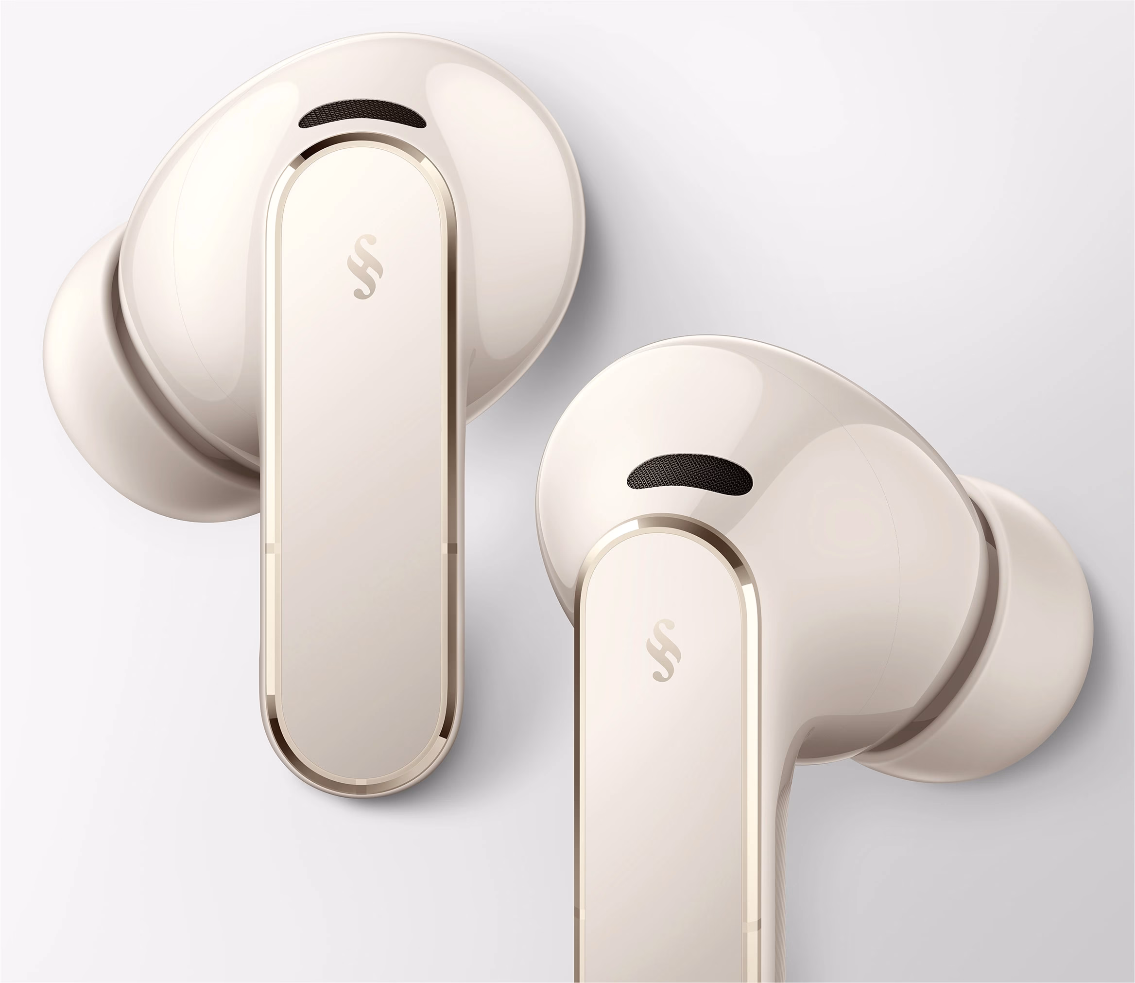 HUAWEI FreeBuds Pro 5 Chile