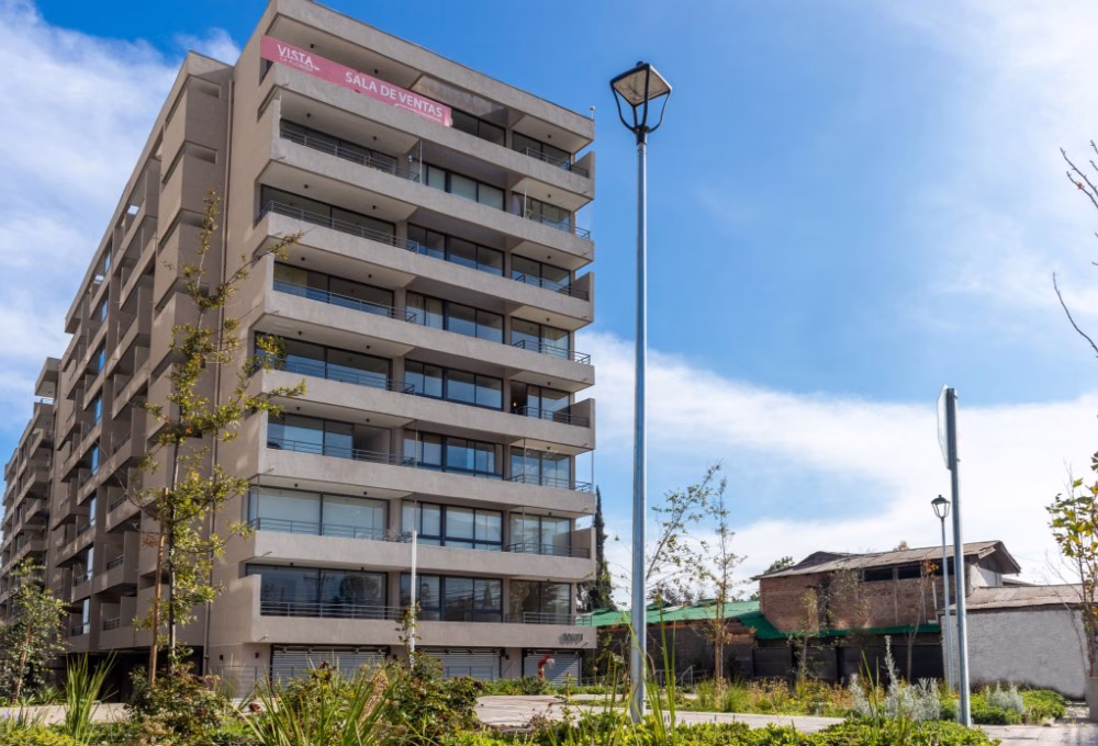 Inmobiliaria IRC invita a su primer Meet Open PM con beneficios exclusivos y experiencias en terreno 1 Inmobiliaria IRC Meet Open PM