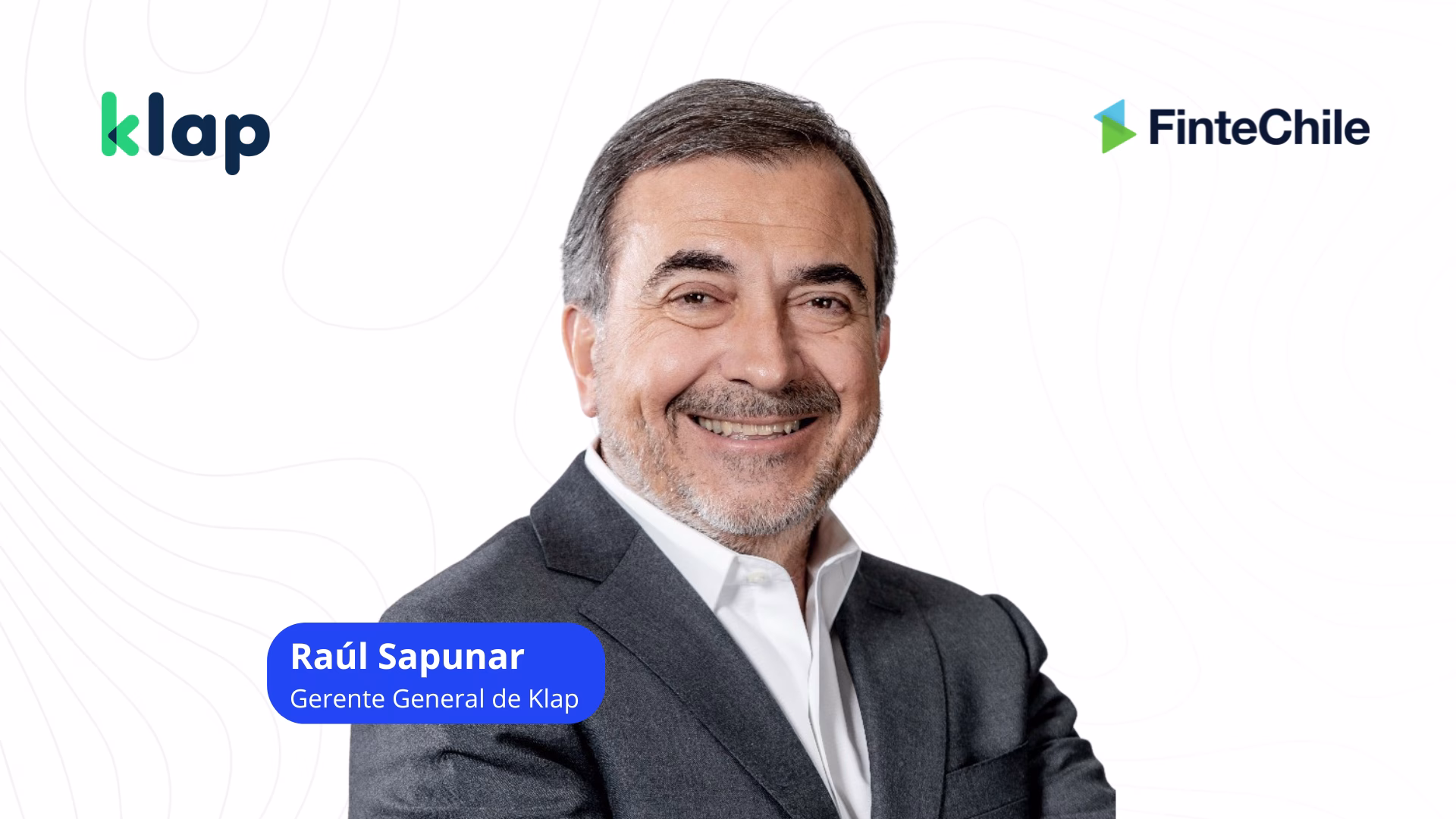 Raúl Sapunar