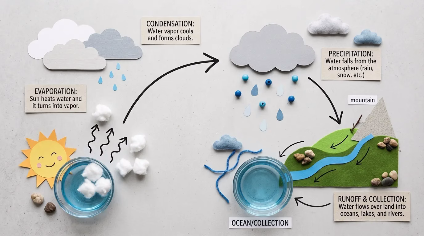 Nano Banana 2 de Google