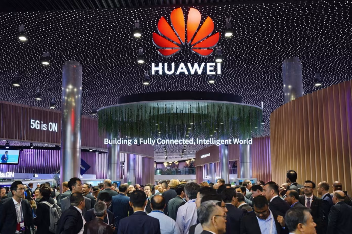 patentes tecnológicas Huawei patentes tecnológicas Huawei