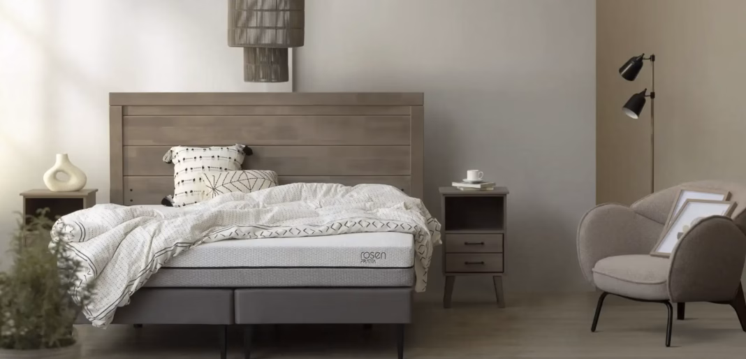 Día del Sueño y buen descanso