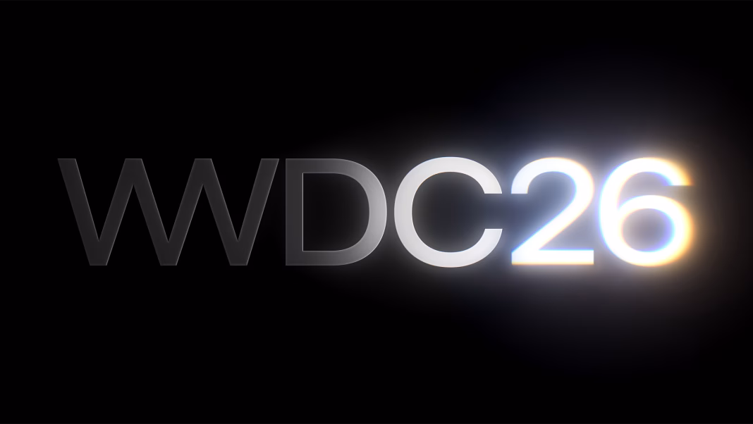 WWDC26