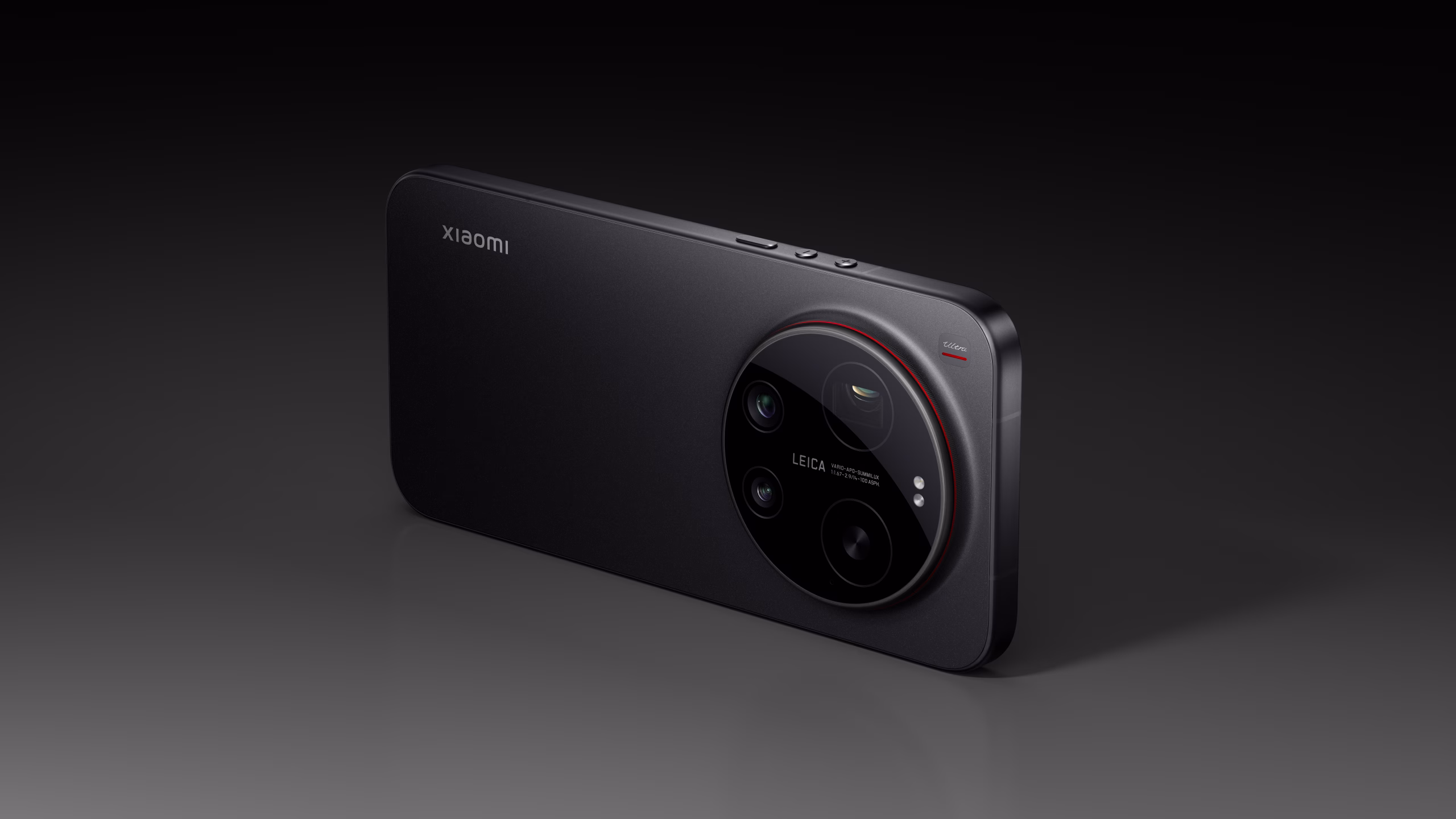 Se presentan los nuevos Xiaomi 17 y Xiaomi 17 Ultra 2 Xiaomi 17 y Xiaomi 17 Ultra