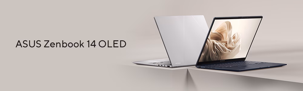 Back to School 2026: ASUS dispone de notebooks versátiles, potentes y listas para la educación híbrida 2 Computadores para la educación híbrida