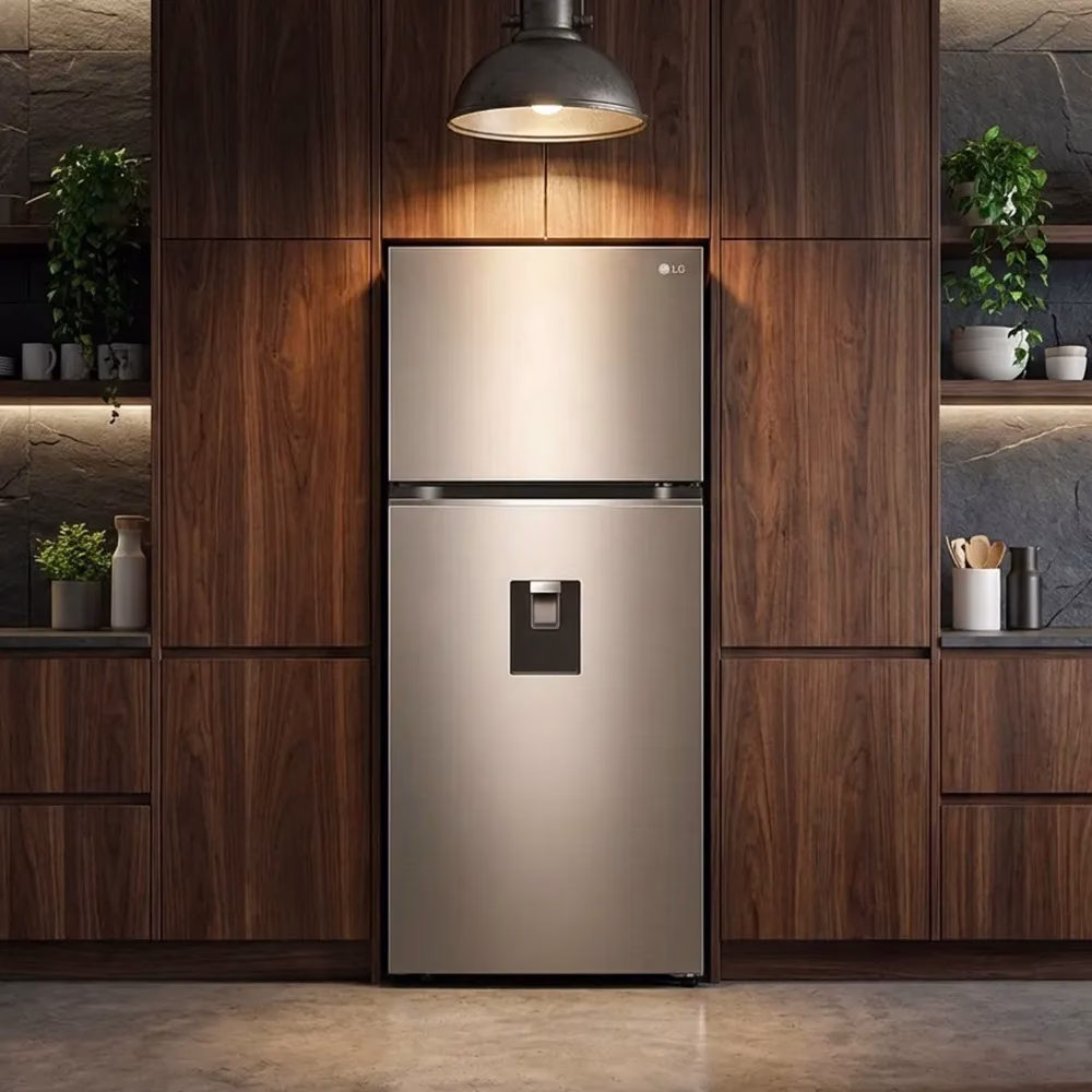 espacio de bienestar