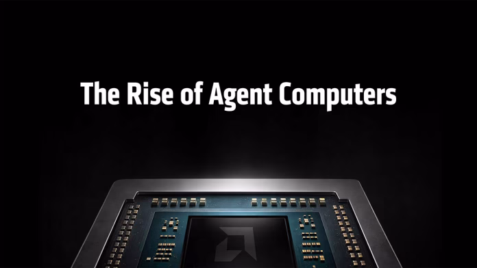 AMD