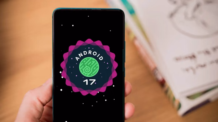 Xiaomi y Android 17 Xiaomi y Android 17
