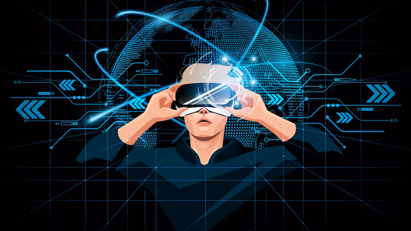 Dirección Global de IA TIVIT