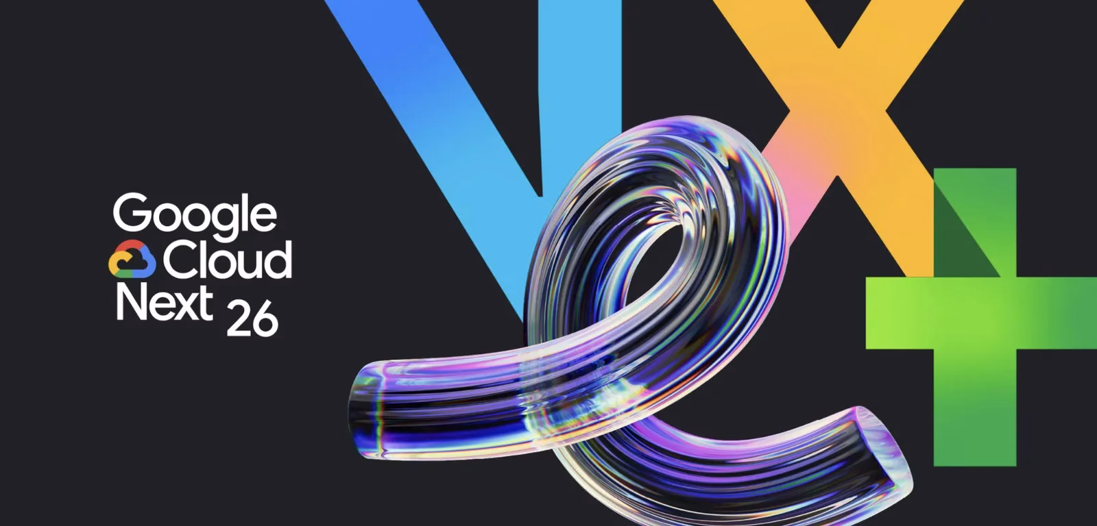 Era de las Empresas Agénticas