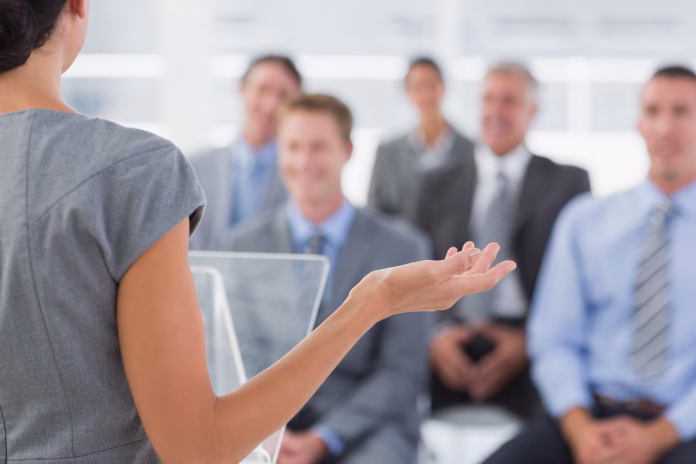 liderazgo femenino en tecnología liderazgo femenino en tecnología