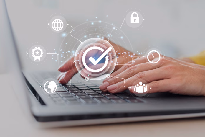 ManageEngine Endpoint Central