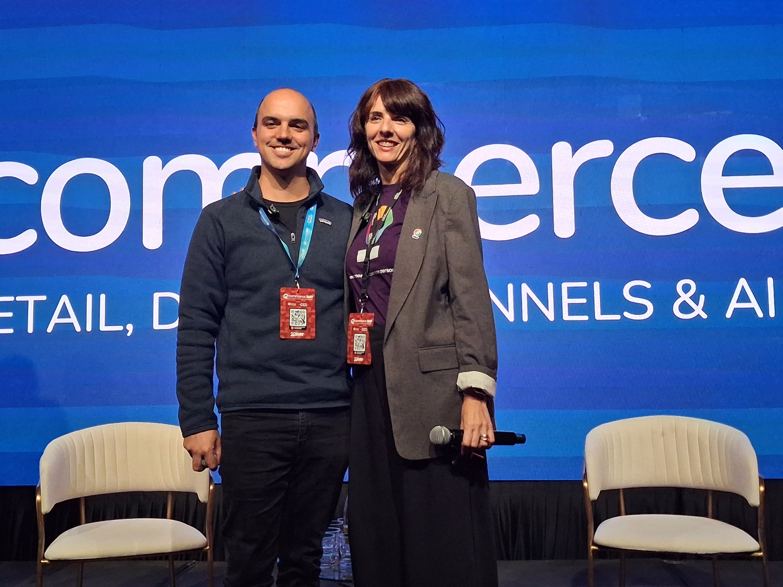Melt: Cómo Infracommerce logró estabilizar y escalar su operación digital 1 Melt Infracommerce