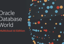 Oracle y AWS colaboran para expandir la conectividad multicloud Redes multicloud avanzadas con AWS y Oracle