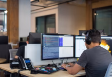 97% de las organizaciones reportaron incidentes de seguridad nativa en la nube en el último año incidentes de seguridad nativa