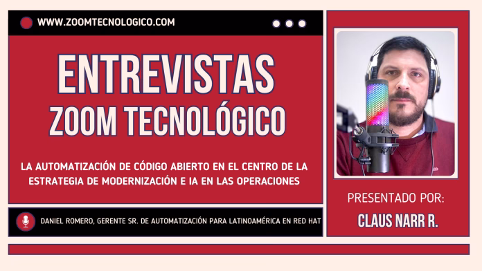 Automatización impulsada por IA Automatización impulsada por IA