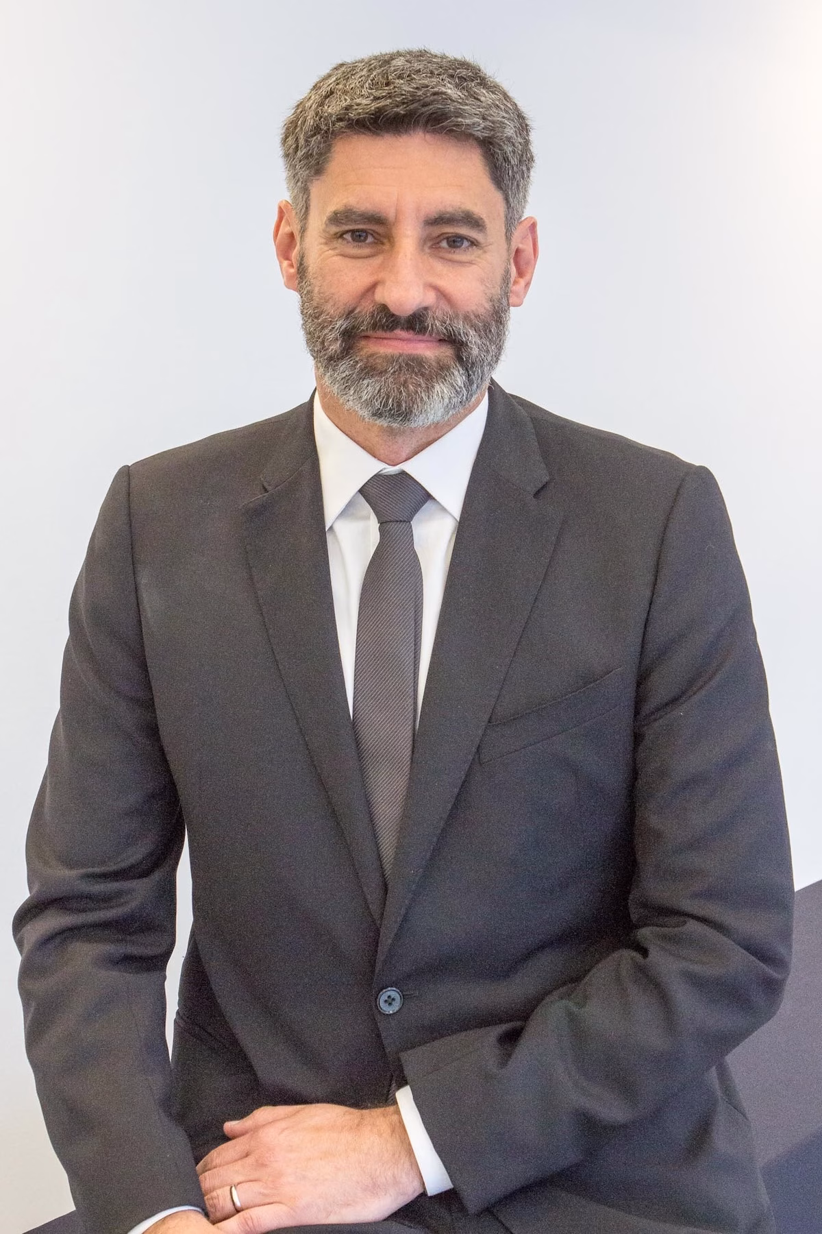 João Bortone