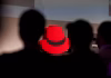 Red Hat impulsa la autonomía digital con nuevas capacidades de nube soberana y privada nube soberana y privada