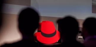 Red Hat impulsa la autonomía digital con nuevas capacidades de nube soberana y privada nube soberana y privada