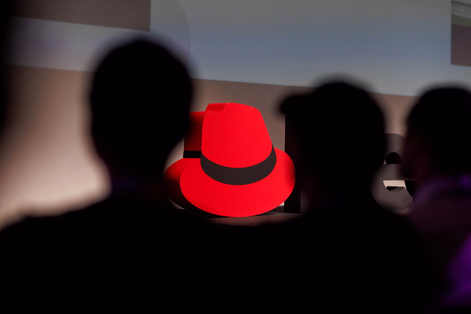 Agentes IA: la tecnología que promete cambiar cómo usamos internet y trabajamos 1 nube soberana y privada