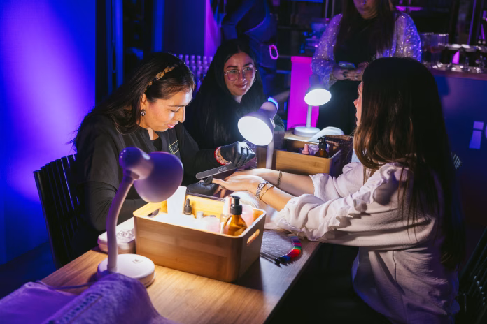 AgendaPro marketplace de belleza y wellness