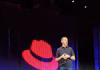 Red Hat impulsa el desarrollo con nuevas herramientas para IA Agéntica herramientas para IA Agéntica