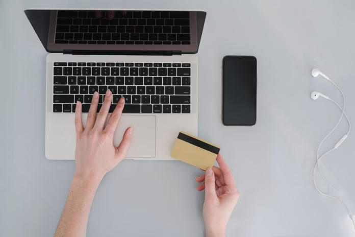 AliExpress llega al Cyber chileno AliExpress llega al Cyber chileno