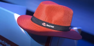 Red Hat y la nueva etapa de la IA en América Latina: “La clave no es correr detrás de la moda, sino construir una base sólida” Andrea Cavallari CTo Red Hat