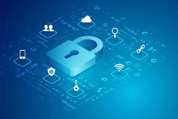 espionaje en una plataforma de juegos espionaje en una plataforma de juegos