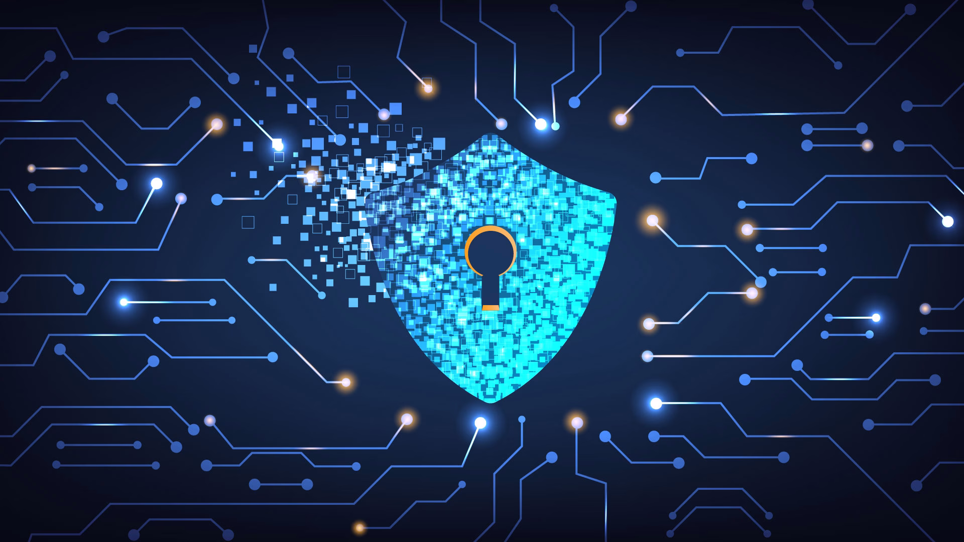 espionaje en una plataforma de juegos
