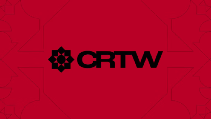 Costa Rica Tech Week 2026