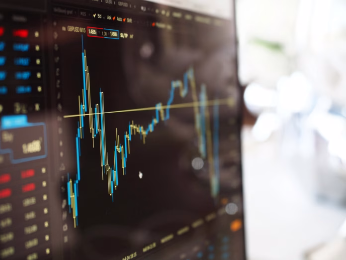 era de los datos era de los datos