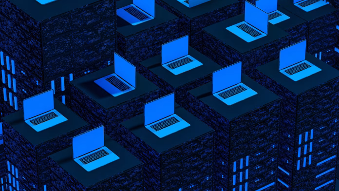 El futuro del open source y Project Lightwell El futuro del open source y Project Lightwell