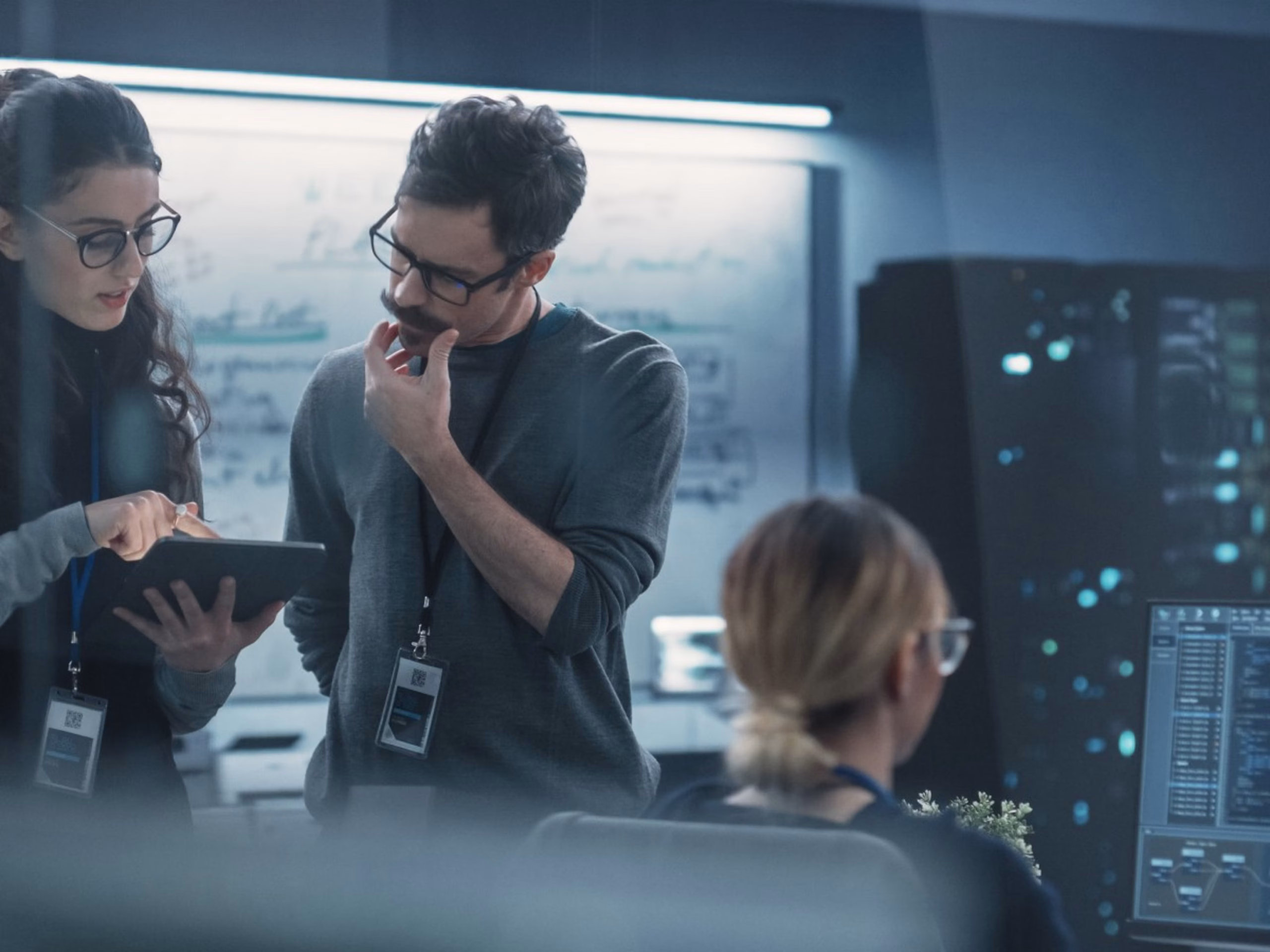 IBM y Red Hat comprometen 5.000 millones de dólares para redefinir el futuro del open source 1 El futuro del open source y Project Lightwell
