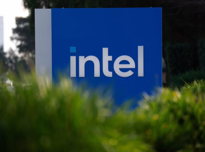 Intel Latam