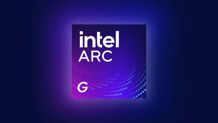Procesadores Intel Arc Serie G Procesadores Intel Arc Serie G