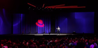 Red Hat Summit 2026: Una visión centrada en elección, apertura y una plataforma unificada para la era de la IA Red Hat Summit 2026